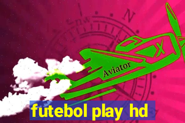 futebol play hd