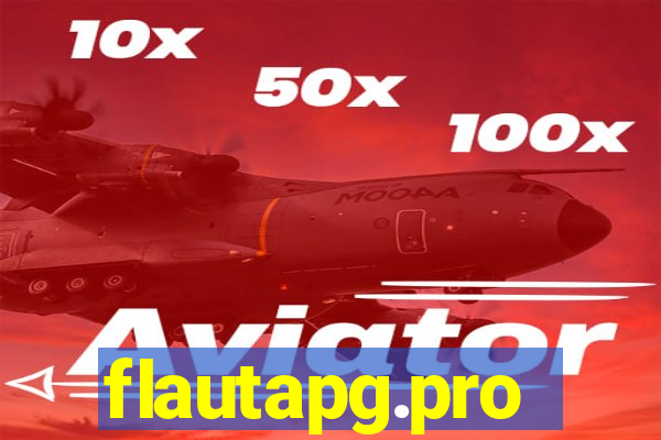 flautapg.pro