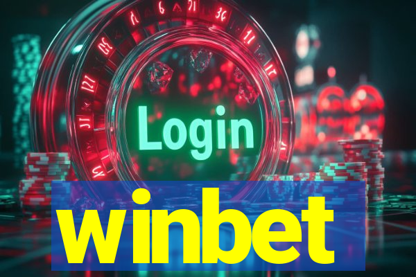 winbet