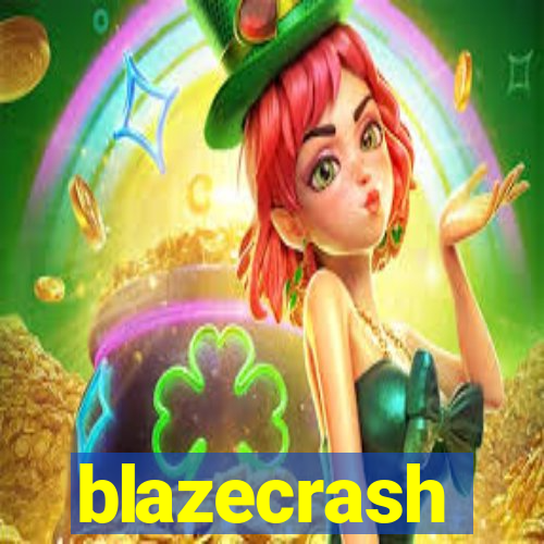 blazecrash