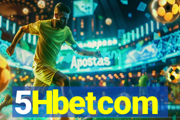 5Hbetcom