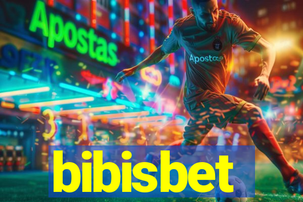 bibisbet