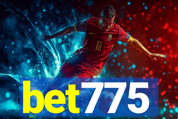 bet775