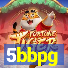 5bbpg