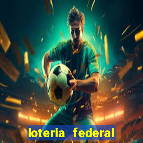 loteria federal giga bicho