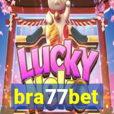 bra77bet