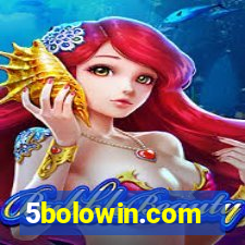 5bolowin.com