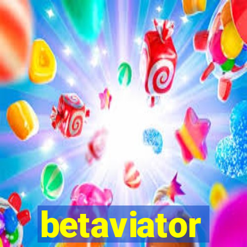 betaviator