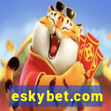 eskybet.com