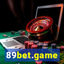 89bet.game