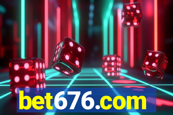 bet676.com