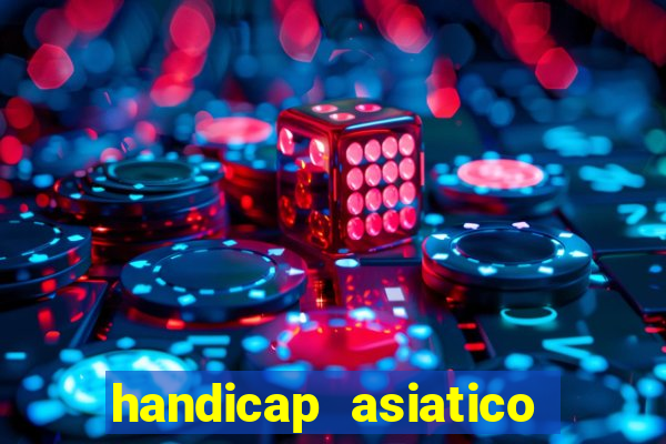 handicap asiatico 0.0 -0.5