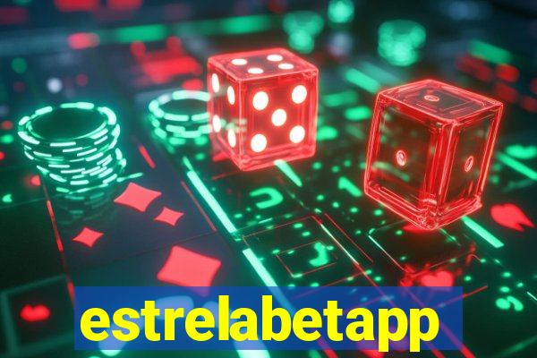 estrelabetapp