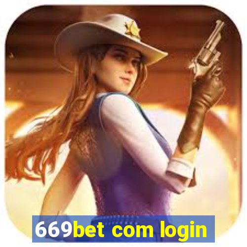 669bet com login