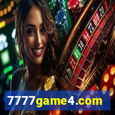 7777game4.com