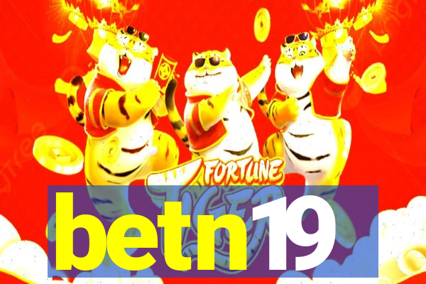 betn19