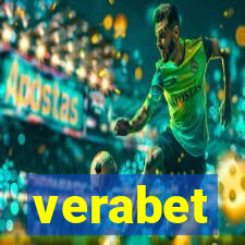 verabet