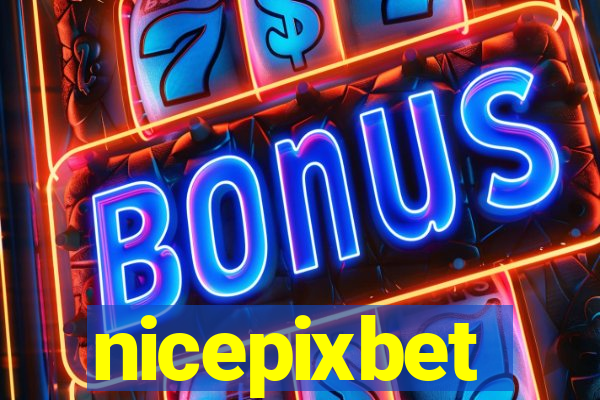 nicepixbet