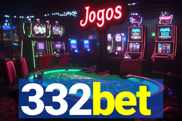 332bet