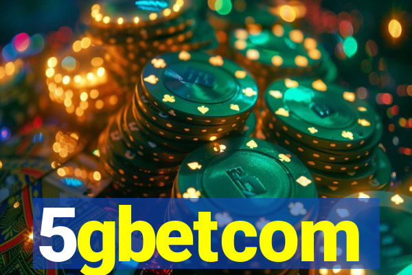 5gbetcom