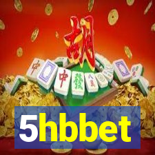 5hbbet