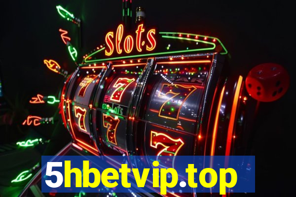 5hbetvip.top