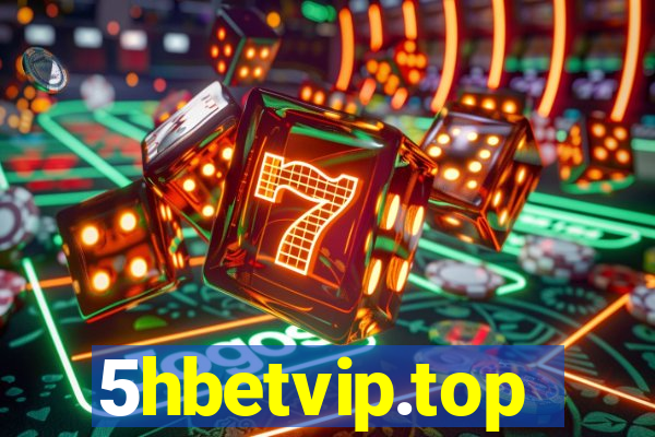 5hbetvip.top