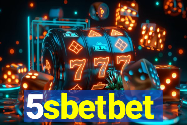 5sbetbet