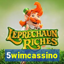 5wimcassino