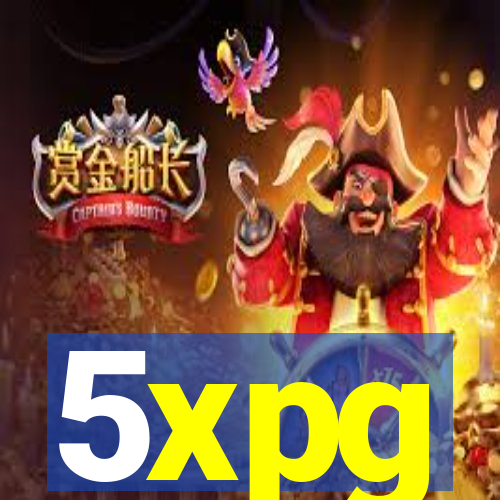 5xpg