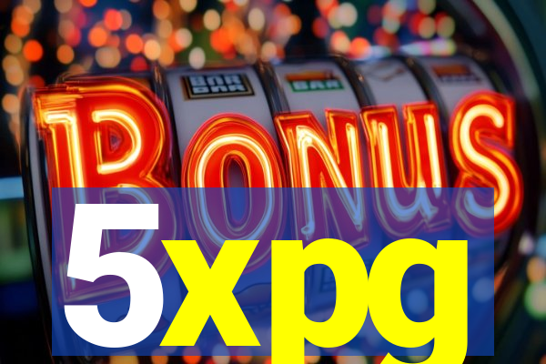 5xpg