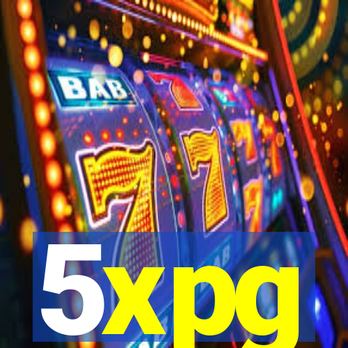 5xpg