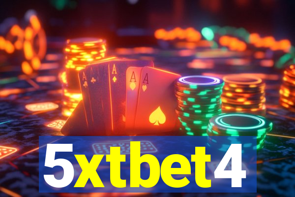 5xtbet4