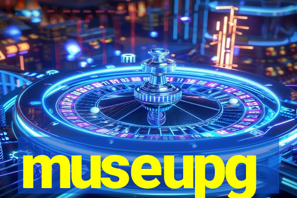 museupg