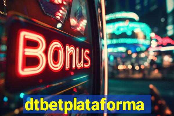 dtbetplataforma