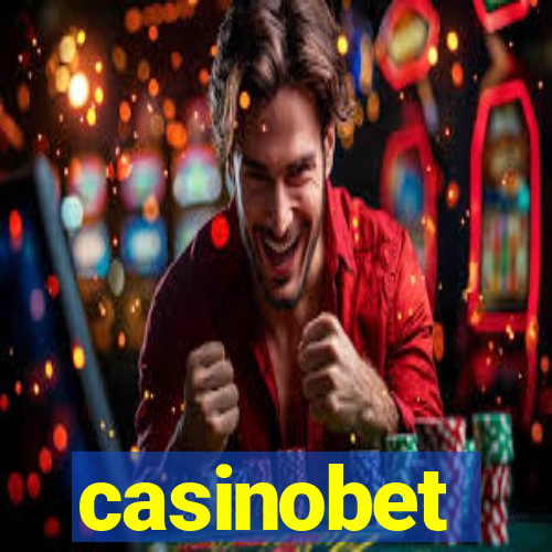 casinobet