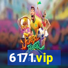 6171.vip