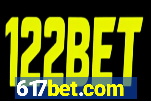 617bet.com