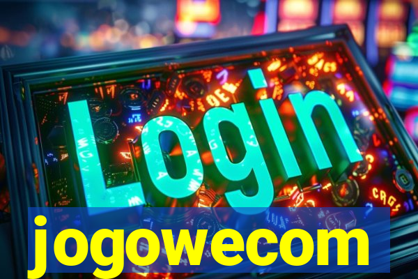 jogowecom