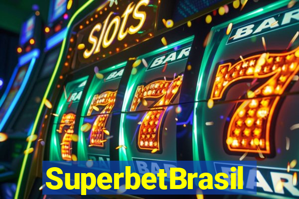 SuperbetBrasil