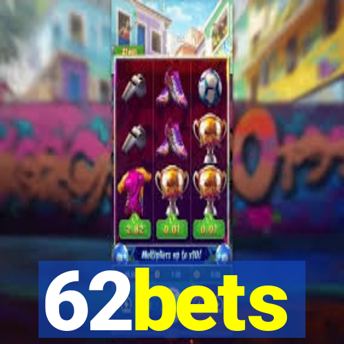 62bets