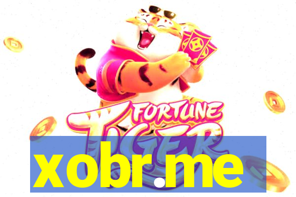 xobr.me