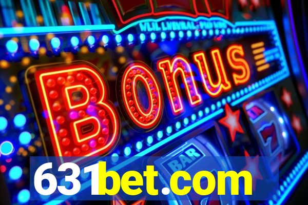 631bet.com