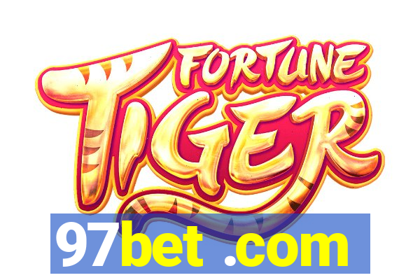 97bet .com