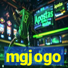 mgjogo