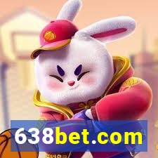 638bet.com