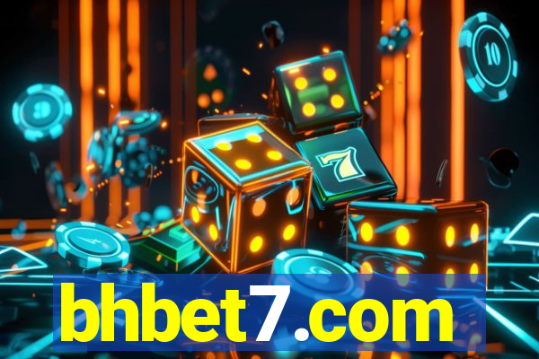 bhbet7.com