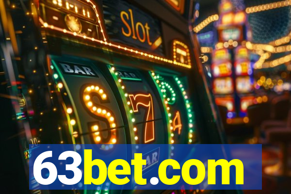 63bet.com