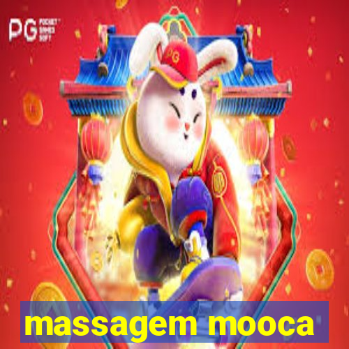 massagem mooca