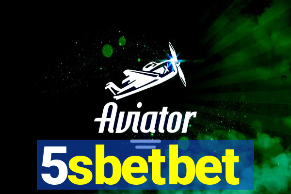 5sbetbet